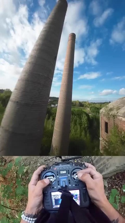 Drone pilot - Meme by badtropical :) Memedroid