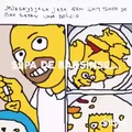 commented item thumbnail
