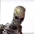 commented item thumbnail
