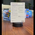 commented item thumbnail