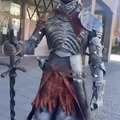 commented item thumbnail