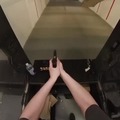 commented item thumbnail