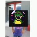 commented item thumbnail