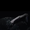 commented item thumbnail
