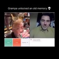 commented item thumbnail