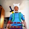 commented item thumbnail