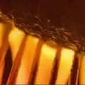 commented item thumbnail