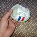 commented item thumbnail