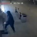 commented item thumbnail