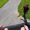 commented item thumbnail