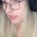commented item thumbnail