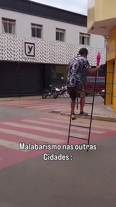 Mano - Meme subido por Apenasexisto1 :) Memedroid