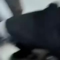 commented item thumbnail