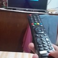 commented item thumbnail