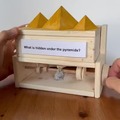 commented item thumbnail