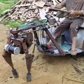 commented item thumbnail