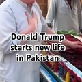 perdeu tudo morando de aluguel no paquistão