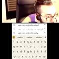 commented item thumbnail
