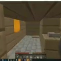 commented item thumbnail