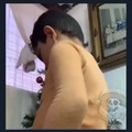 commented item thumbnail