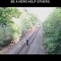 commented item thumbnail