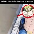 commented item thumbnail