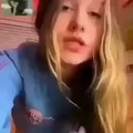 commented item thumbnail