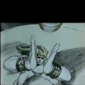 commented item thumbnail