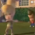 commented item thumbnail