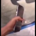 commented item thumbnail