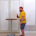 commented item thumbnail