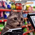 commented item thumbnail