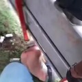 commented item thumbnail