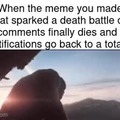 commented item thumbnail
