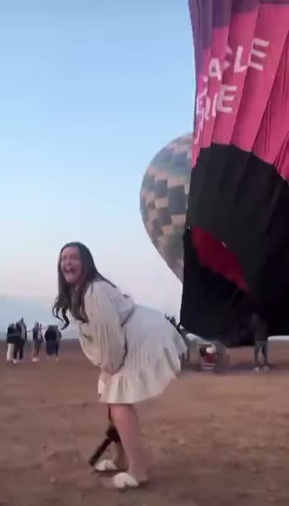 That S Funny Meme By Lindsyoung Memedroid