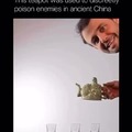 commented item thumbnail
