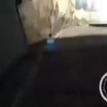 commented item thumbnail