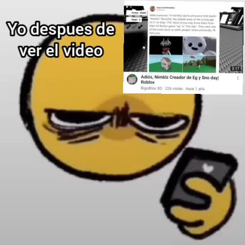 pou cara de hombre roblox meme｜Búsqueda de TikTok