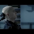 Eminem es el anticristo2007