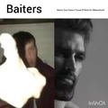 commented item thumbnail