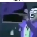 commented item thumbnail