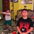 commented item thumbnail