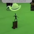 commented item thumbnail