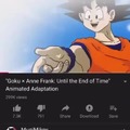 commented item thumbnail