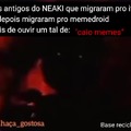 commented item thumbnail