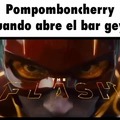 commented item thumbnail