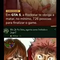 commented item thumbnail