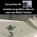 commented item thumbnail