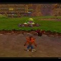 commented item thumbnail