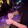 commented item thumbnail